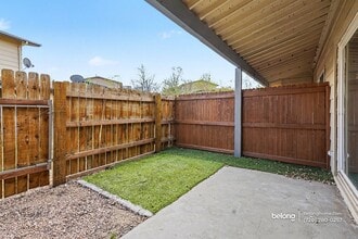 1044 Coronado Pkwy S in Denver, CO - Foto de edificio - Building Photo