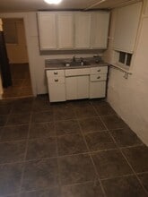 2319 S 17th St in Milwaukee, WI - Building Photo - Building Photo