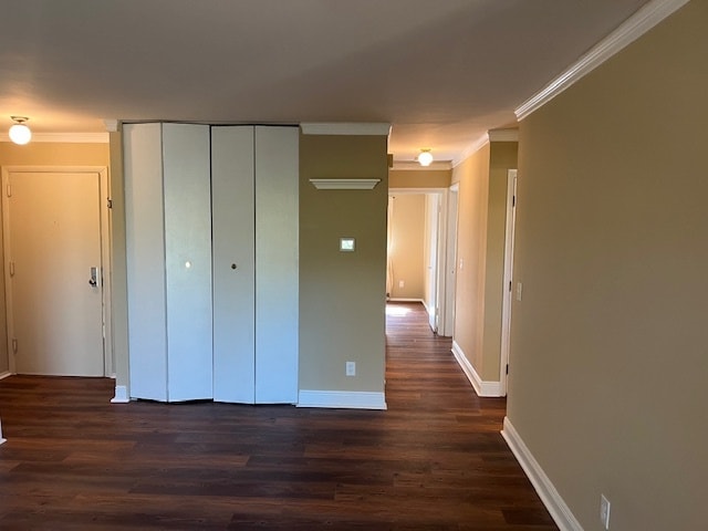 234 Crocker Dr, Unit E in Bel Air, MD - Building Photo - Building Photo