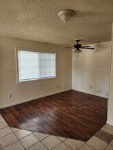 18371 Main St in Jamestown, CA - Building Photo - Building Photo
