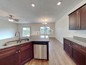 171 E Jayce Way in St. Augustine, FL - Building Photo - Building Photo