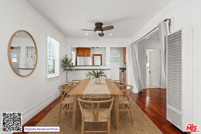 307 6th Ave in Los Angeles, CA - Building Photo - Building Photo