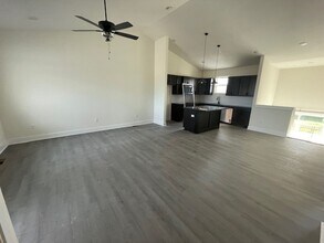 5103-5105 S Chase Ave in Wichita, KS - Building Photo - Building Photo
