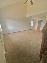 1960 Alpine Ct NW in Cleveland, TN - Building Photo - Building Photo