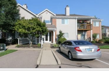 property at 8507 Island Pines Dr