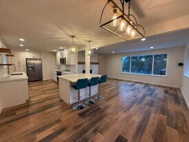 5150 S 117th St in Seattle, WA - Building Photo