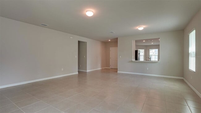 2261 Barrister St in North Port, FL - Building Photo - Building Photo