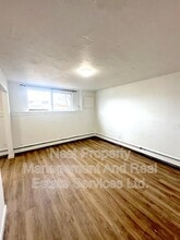 3971 4 Ave in Prince George, BC - Building Photo - Building Photo