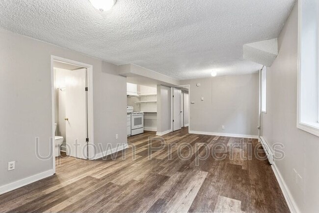 property at 3737 SE Cesar Estrada Chavez Blvd