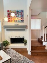 8132 Camino Del Sol, Unit F in La Jolla, CA - Building Photo - Building Photo