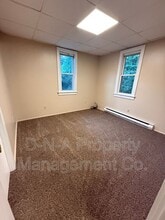 110 Cabanna Ln in East Stroudsburg, PA - Building Photo - Building Photo