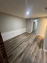 1310 Town Cir in Baytown, TX - Building Photo - Building Photo