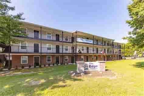 301 E 12th St, Unit 11