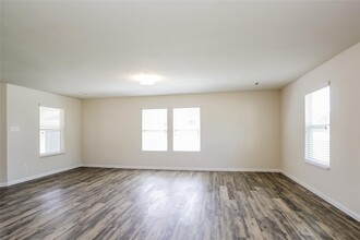 12026 Pia Drive in Houston, TX - Building Photo - Building Photo