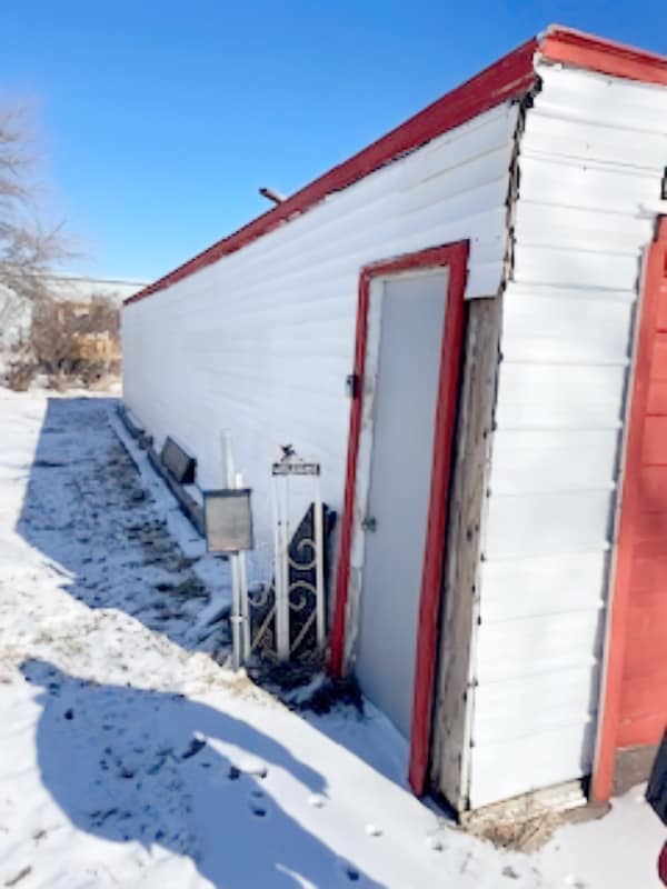 22 Village Ct in Mediapolis, IA - Building Photo - Building Photo