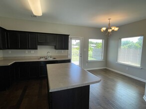 10901 Blake Cir in Olive Branch, MS - Building Photo - Building Photo