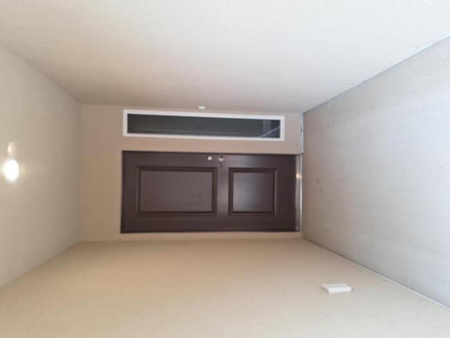 13 N First W St in Fredonia, AZ - Building Photo - Building Photo