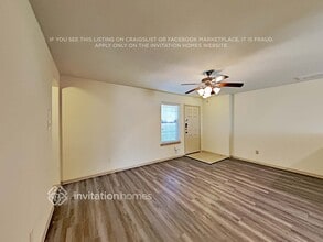 1042 Bahia Vista Dr in Richmond, TX - Building Photo - Building Photo