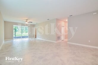 4451 Seven Canyons Dr in Kissimmee, FL - Building Photo - Building Photo