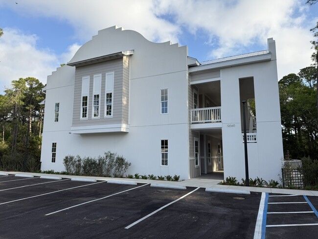 12060 Emerald Coast Pky W, Unit 1