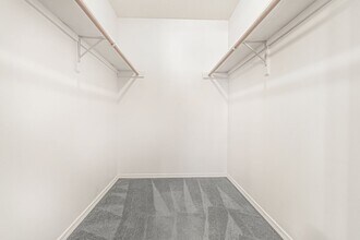 2522 W Dogwood St in Rogers, AR - Building Photo - Building Photo