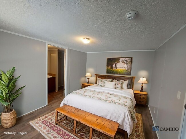 56 Castings Rd in Springfield, IL - Building Photo - Building Photo