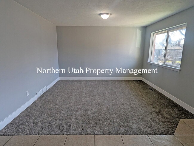 2056 Gramercy Ave in Ogden, UT - Building Photo - Building Photo