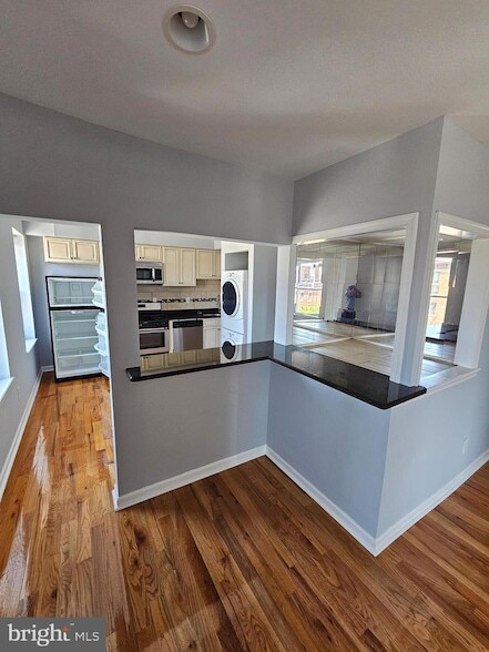 1135 E Susquehanna Ave in Philadelphia, PA - Building Photo - Building Photo
