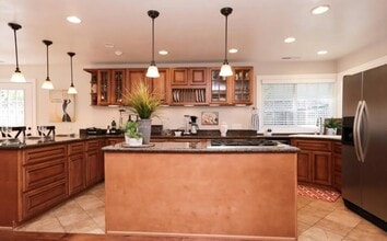 15146 Chelsea Dr in San Jose, CA - Building Photo - Building Photo