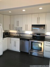 135 Inman St in Cambridge, MA - Building Photo - Building Photo