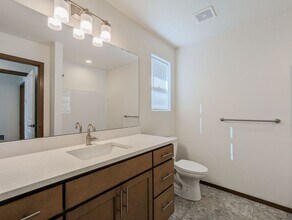 1925 Lombard Ave in Everett, WA - Building Photo - Building Photo