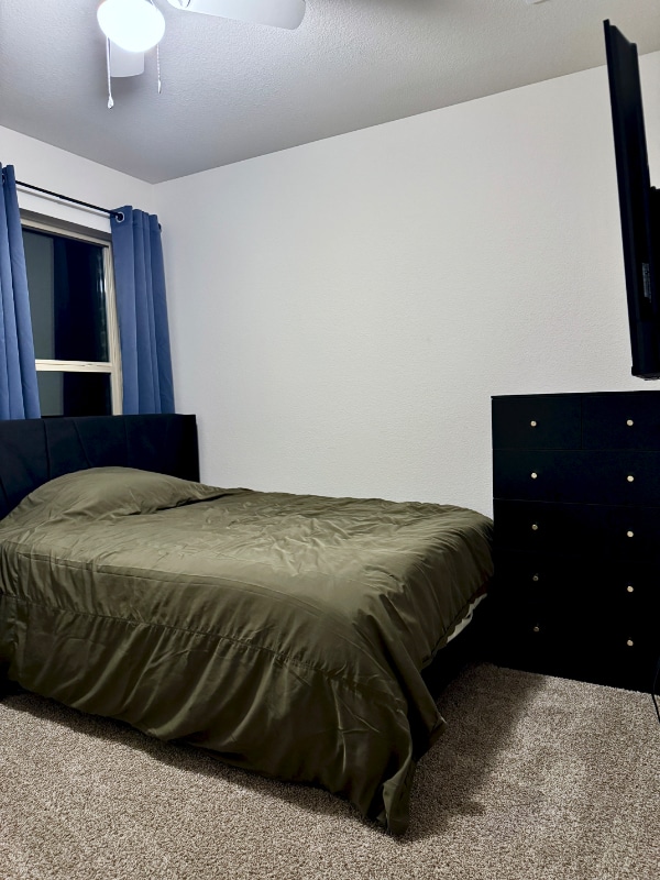 75119 Ennis in Ennis, TX - Building Photo - Building Photo