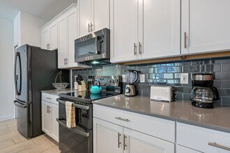 2951 Penelope Loop in Kissimmee, FL - Building Photo - Building Photo