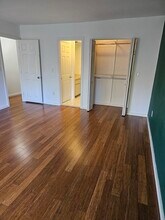 8 Sherman St in Cambridge, MA - Building Photo - Building Photo