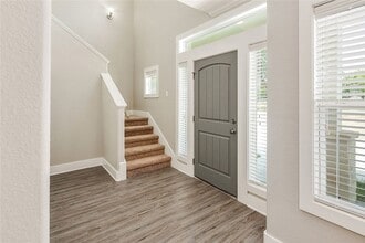 1412 Holleman Dr in College Station, TX - Building Photo - Building Photo