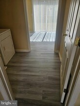 58 Downey Oak Cir in Wyoming, DE - Building Photo - Building Photo