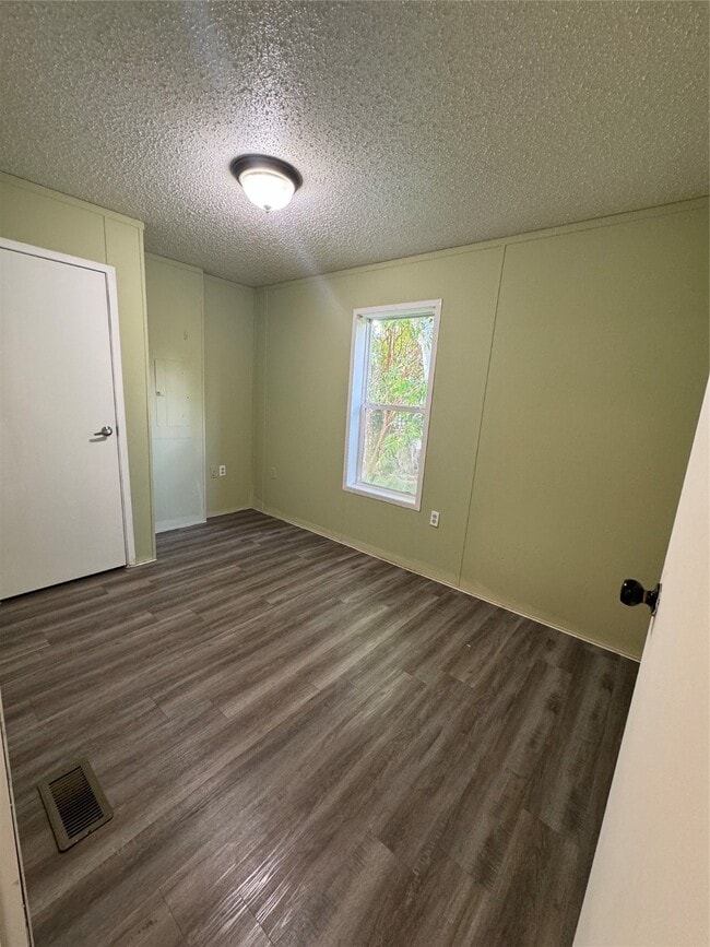 property at 1938 Garden Rd