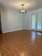 104 Elizabeth Dr in Piedmont, SC - Building Photo - Building Photo