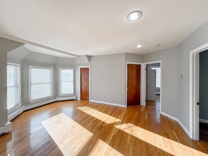 16 Agry Terrace in Revere, MA - Building Photo - Building Photo