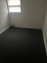 1845 E 93rd St in Chicago, IL - Building Photo - Building Photo