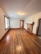705 S Beaumont Ave in Burlington, NC - Building Photo - Building Photo