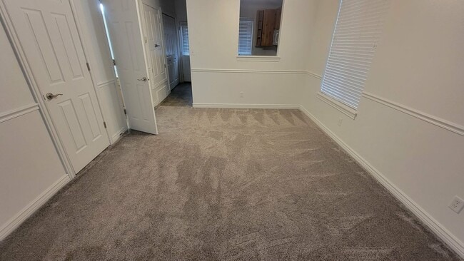 735 N 200 E St in Springville, UT - Building Photo - Building Photo