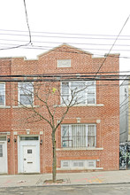 32-44 103rd St in Flushing, NY - Building Photo - Building Photo