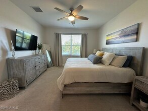 28430 Altessa Way in Bonita Springs, FL - Building Photo - Building Photo