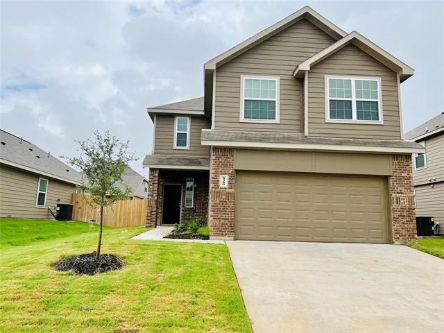 property at 8360 Horned Maple Trl