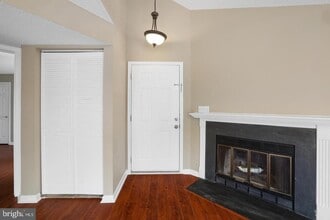 15605 Easthaven Ct in Bowie, MD - Building Photo - Building Photo