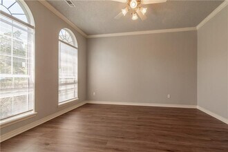 1508 N Arthurs Ct in Fayetteville, AR - Building Photo - Building Photo