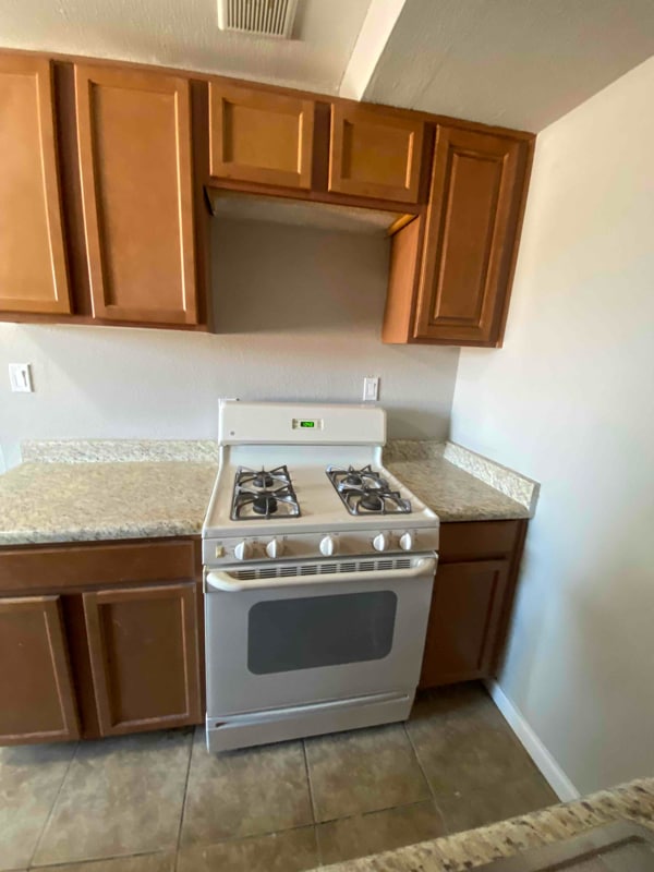 417 N 32nd Pl in Phoenix, AZ - Building Photo - Building Photo