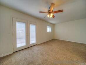 5435 Villela Ave in Riverside, CA - Building Photo - Building Photo