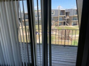 2902 S Osage Ave in Wichita, KS - Building Photo - Building Photo